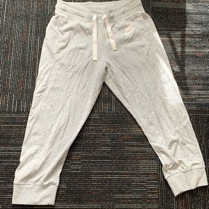 Women’s Nike Sweats